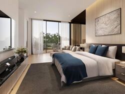 Kheam Hock Road (D11), Semi-Detached #497935571